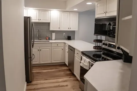 69 Daybreak Drive Ludlow VT 05149