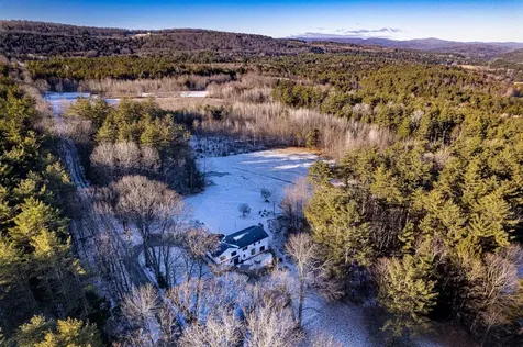 48 Middle Road Norwich VT 05055