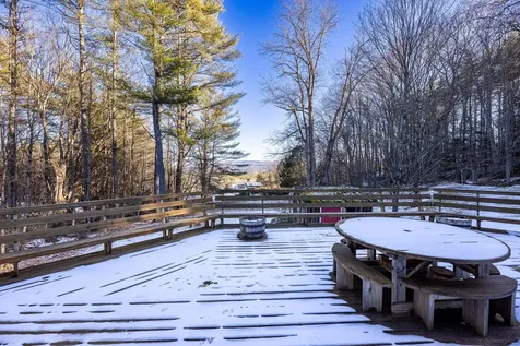 48 Middle Road Norwich VT 05055