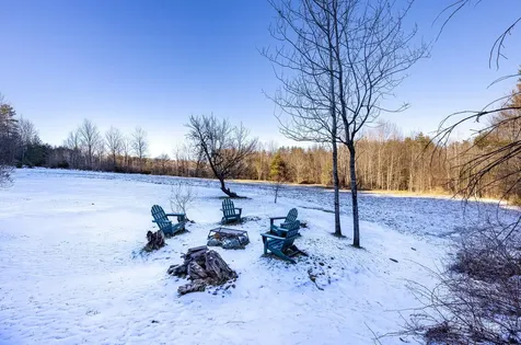 48 Middle Road Norwich VT 05055