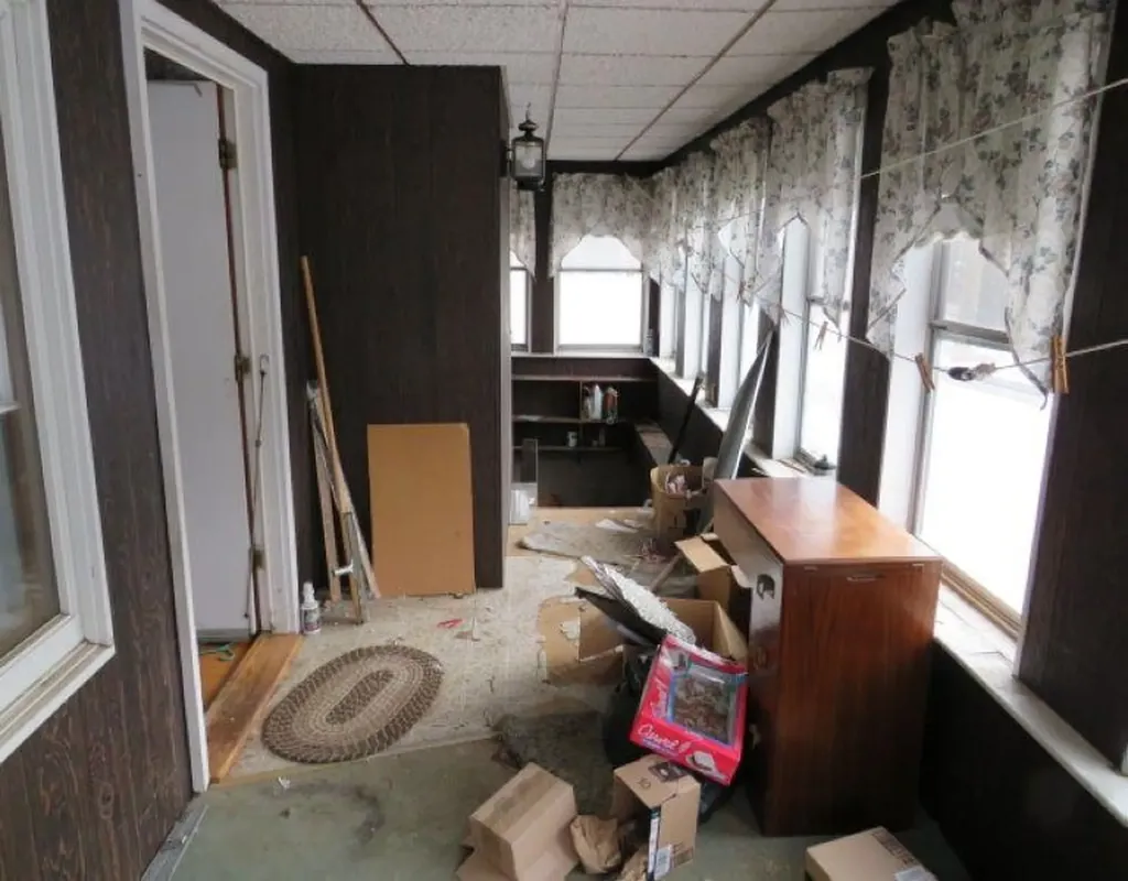 416 Madison Avenue Berlin NH 03570