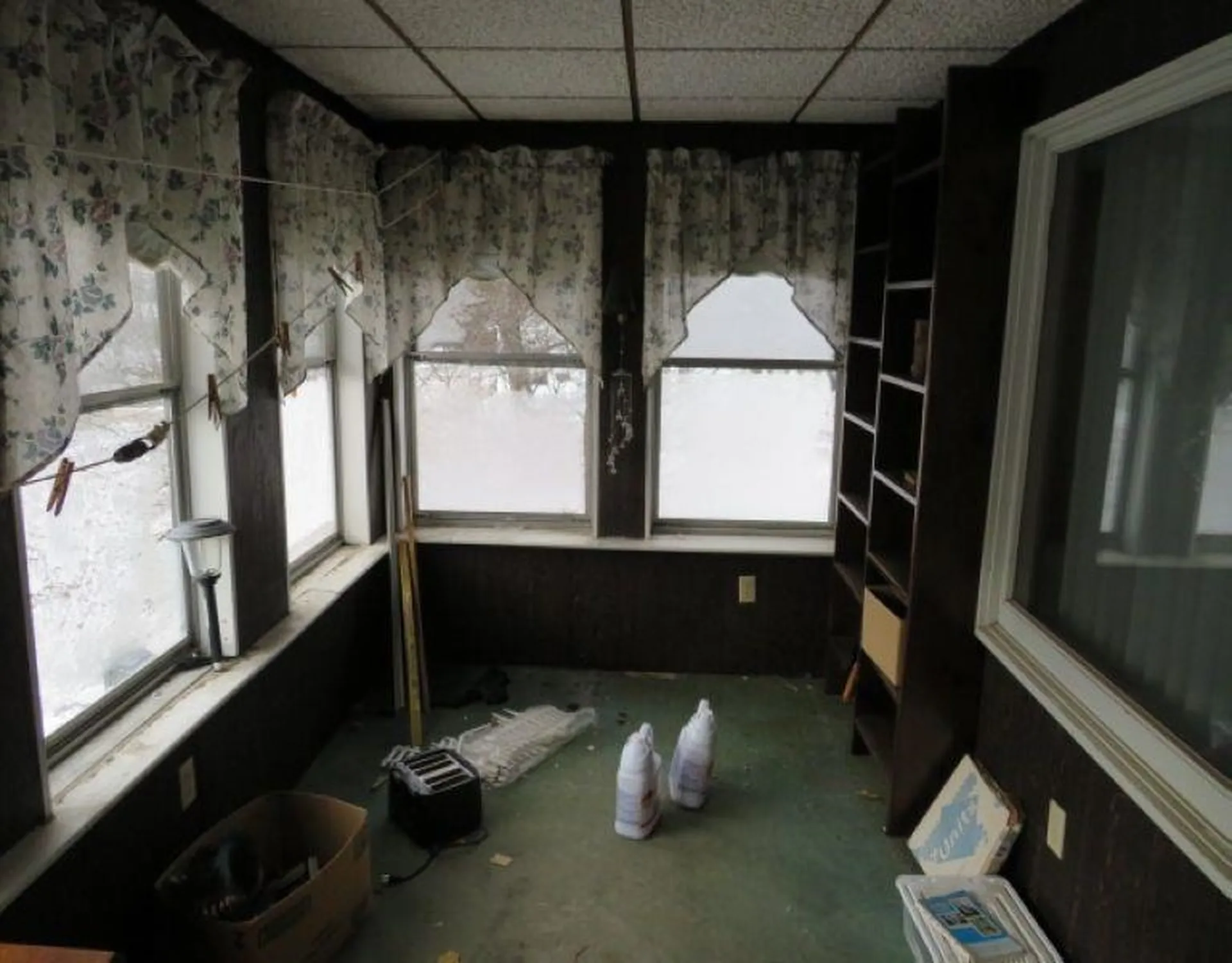 416 Madison Avenue Berlin NH 03570