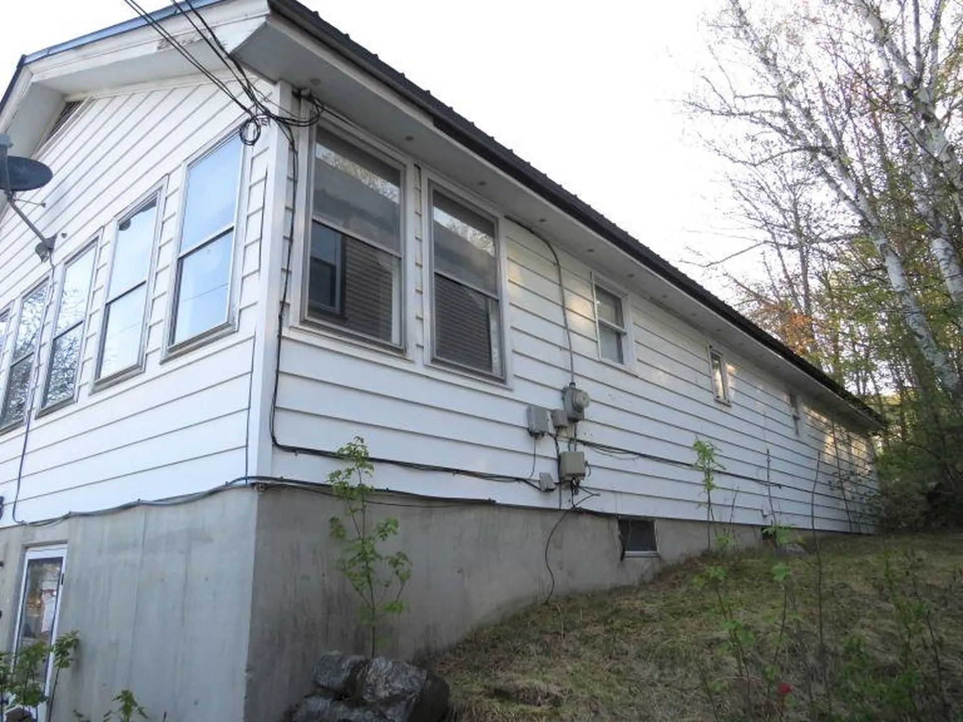 416 Madison Avenue Berlin NH 03570