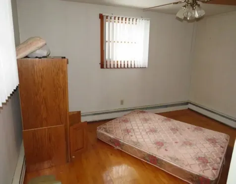 416 Madison Avenue Berlin NH 03570