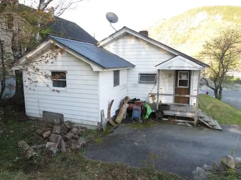 416 Madison Avenue Berlin NH 03570