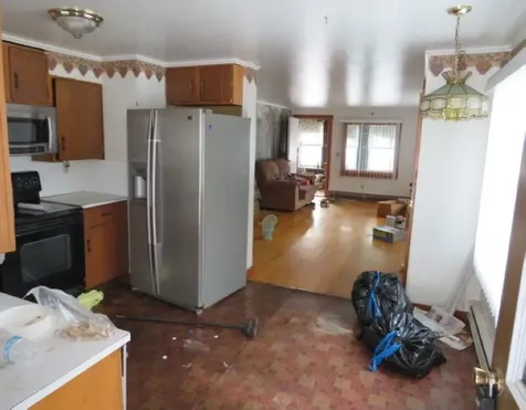 416 Madison Avenue Berlin NH 03570