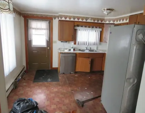 416 Madison Avenue Berlin NH 03570