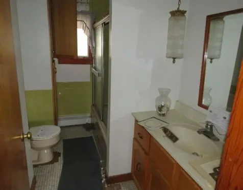 416 Madison Avenue Berlin NH 03570