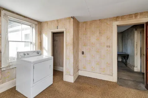 66 Chapel Street Wakefield NH 03872