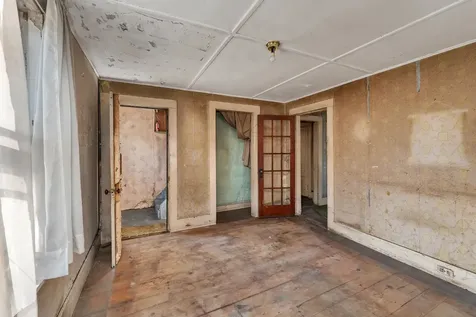 66 Chapel Street Wakefield NH 03872