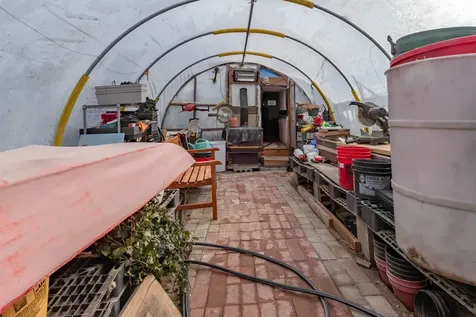 8 Cape Avenue Nashua NH 03062