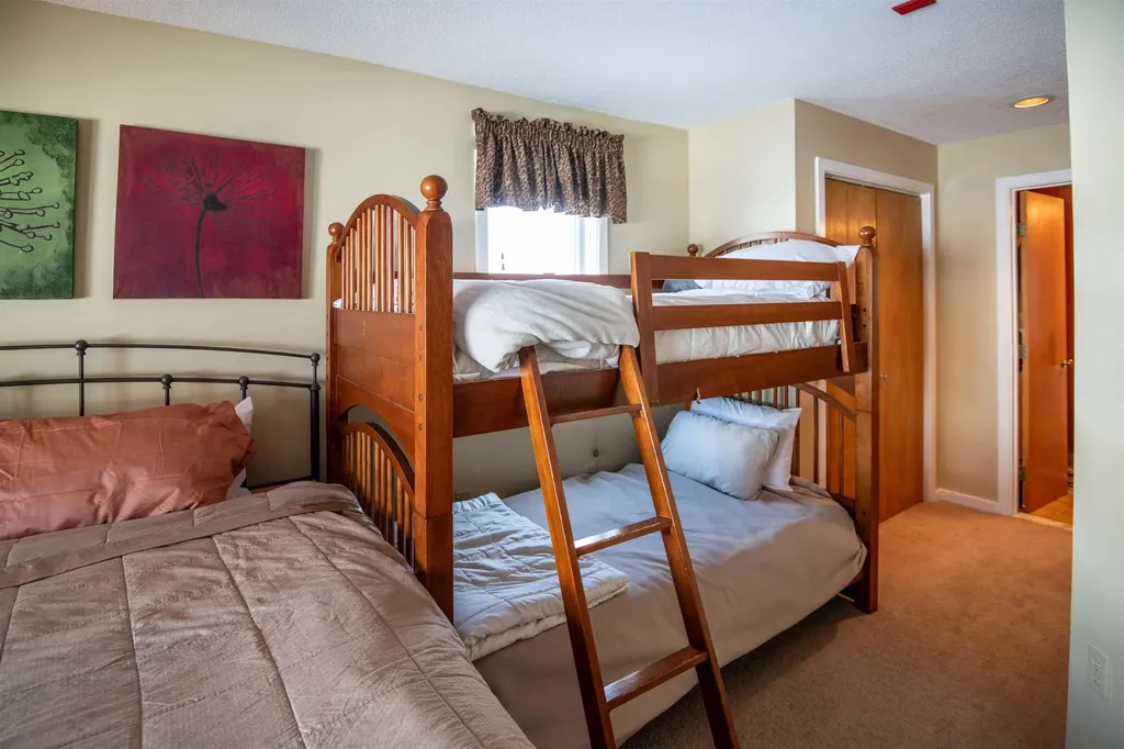 350 Mountain Road Ludlow VT 05149