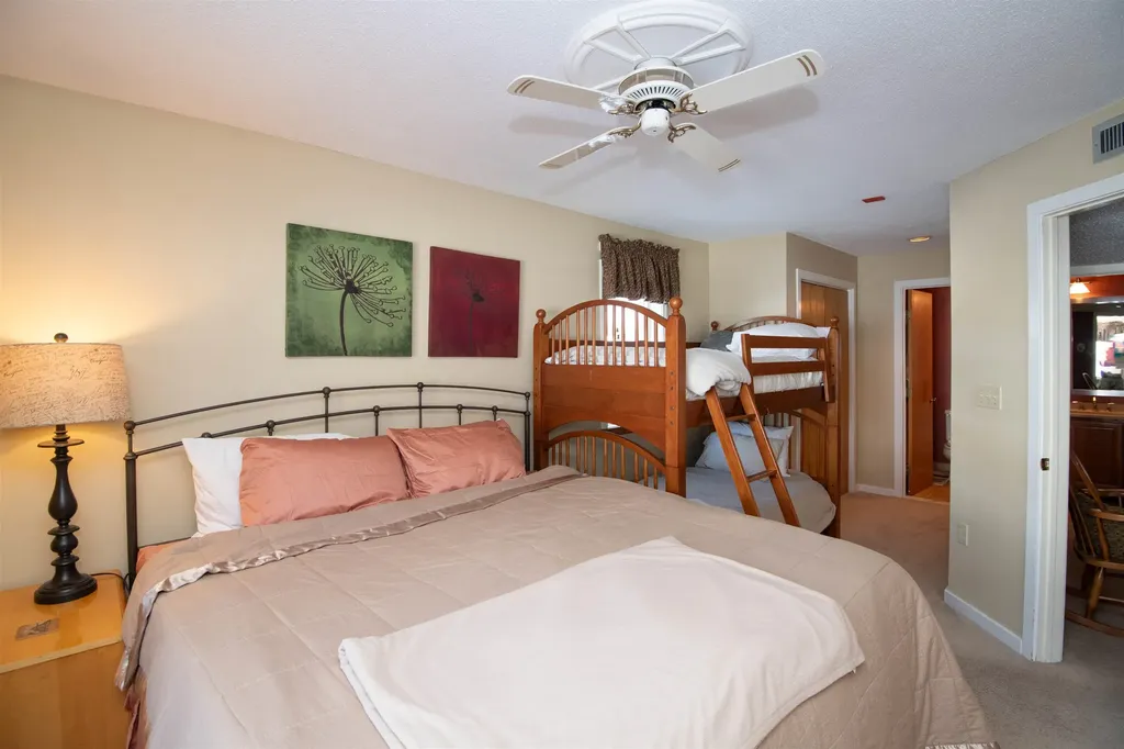 350 Mountain Road Ludlow VT 05149