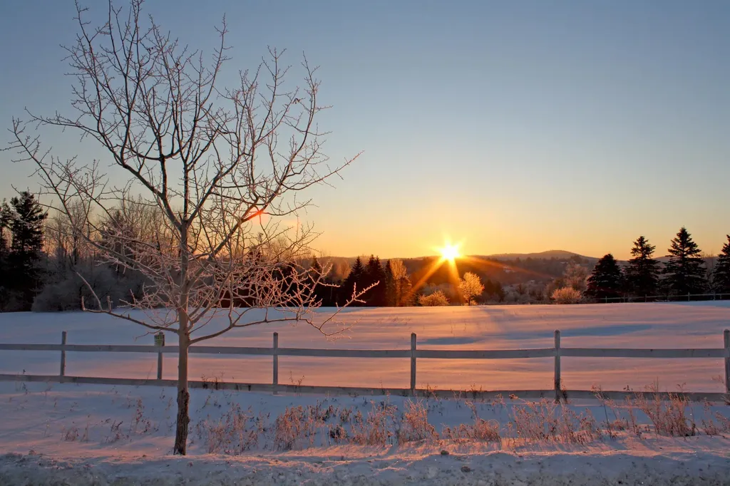 350 Mountain Road Ludlow VT 05149