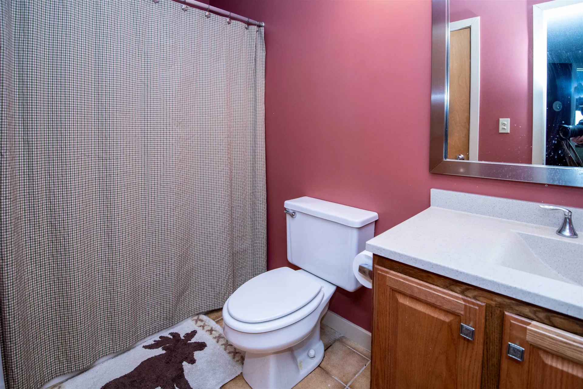 350 Mountain Road Ludlow VT 05149