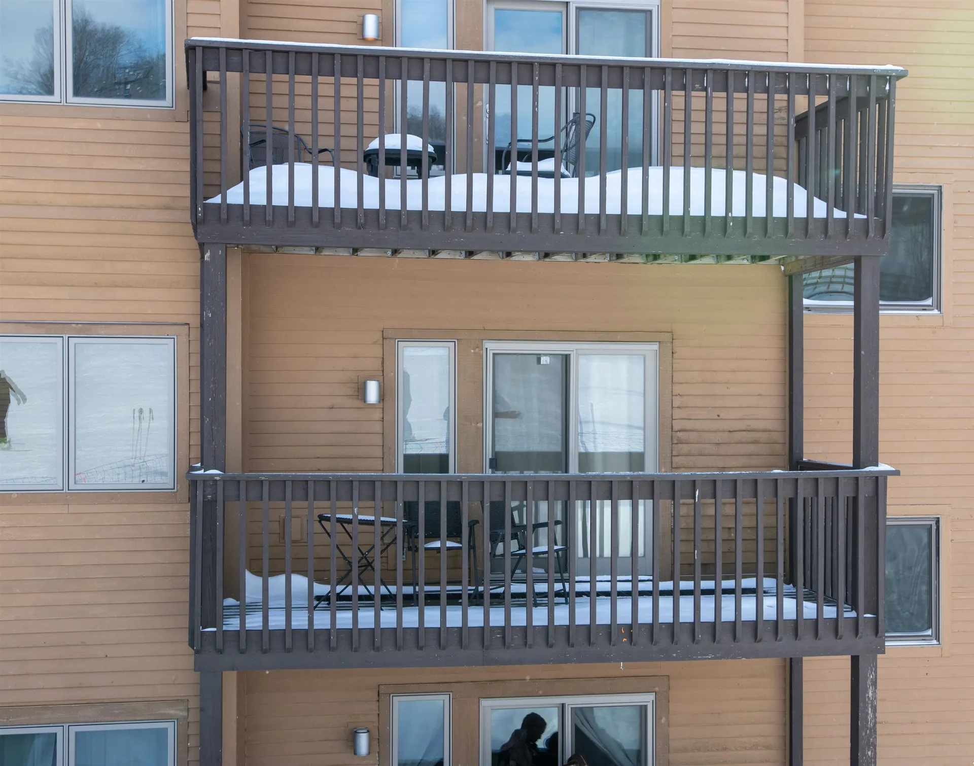 350 Mountain Road Ludlow VT 05149