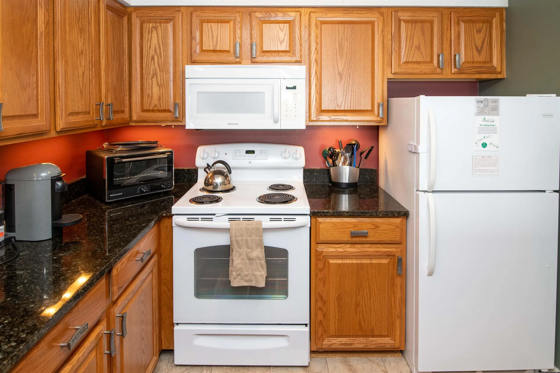 350 Mountain Road Ludlow VT 05149