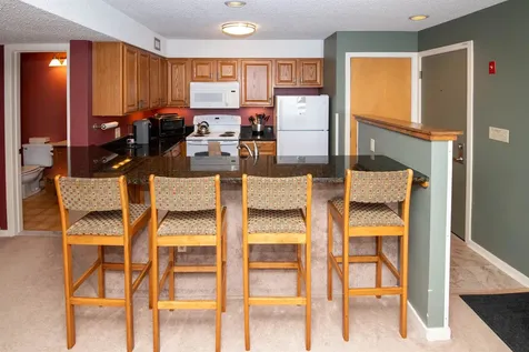 350 Mountain Road Ludlow VT 05149