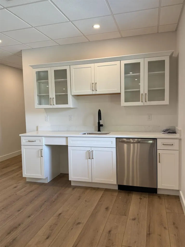 103 Temple Road Sharon NH 03458