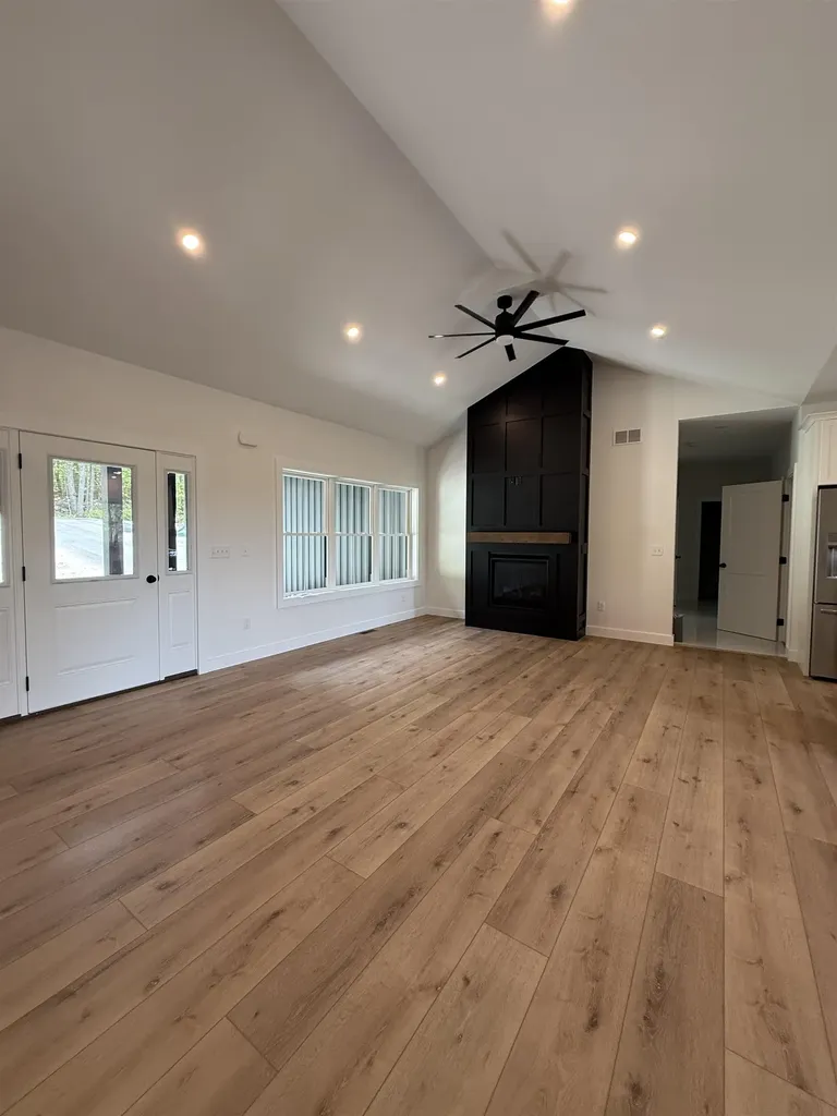 103 Temple Road Sharon NH 03458