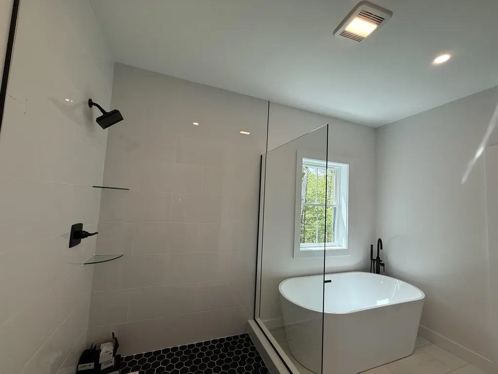 103 Temple Road Sharon NH 03458