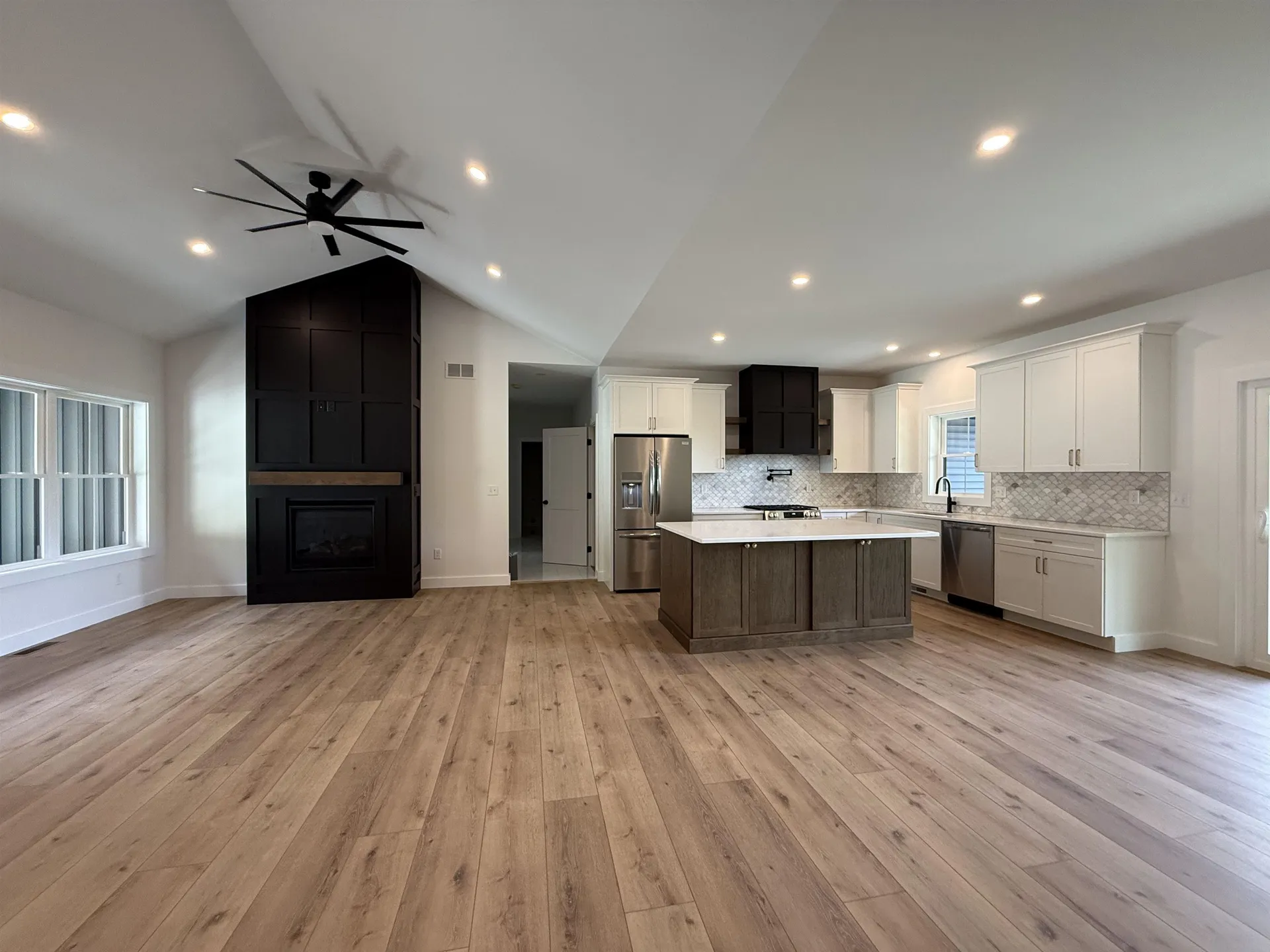 103 Temple Road Sharon NH 03458