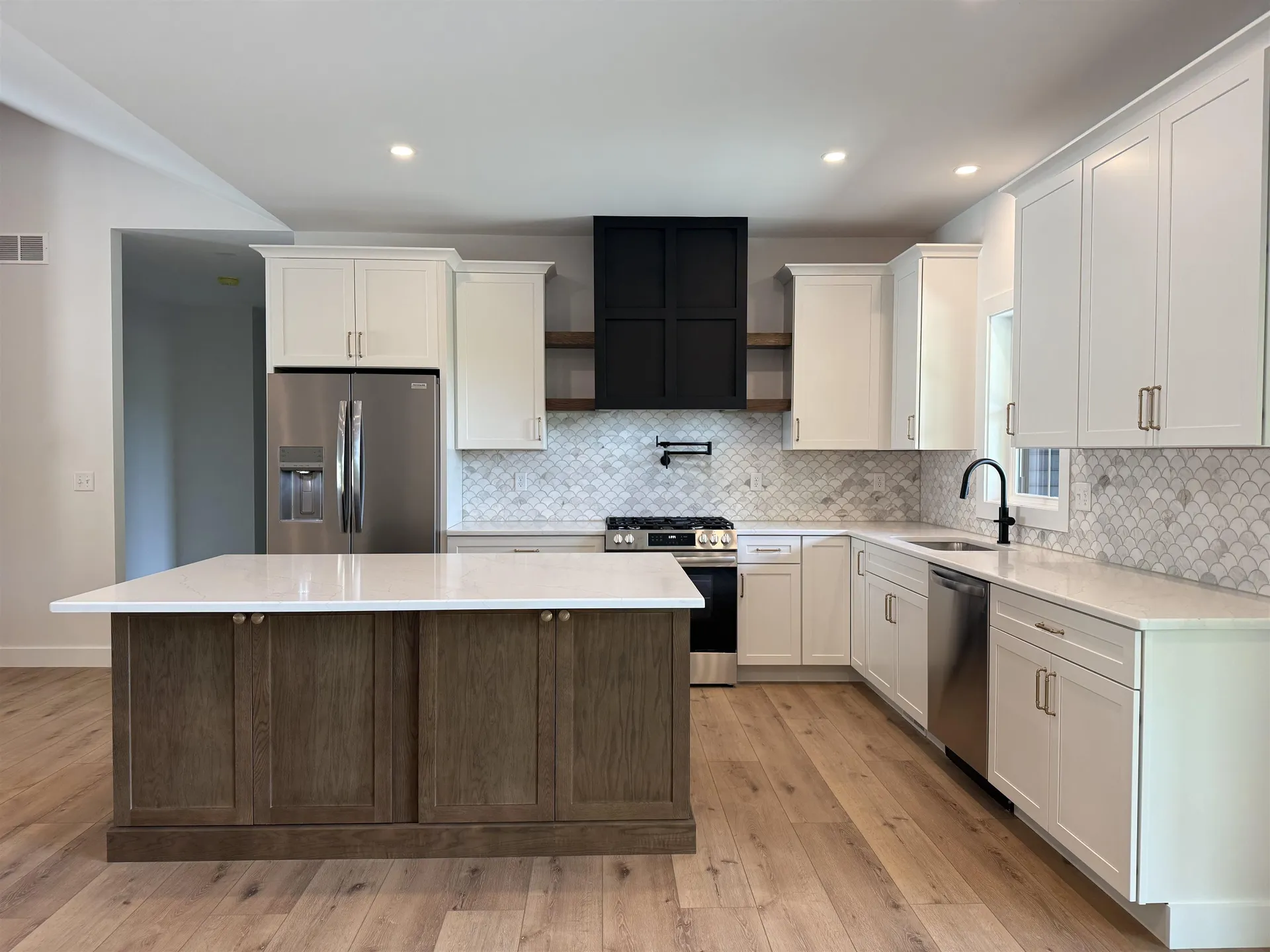 103 Temple Road Sharon NH 03458