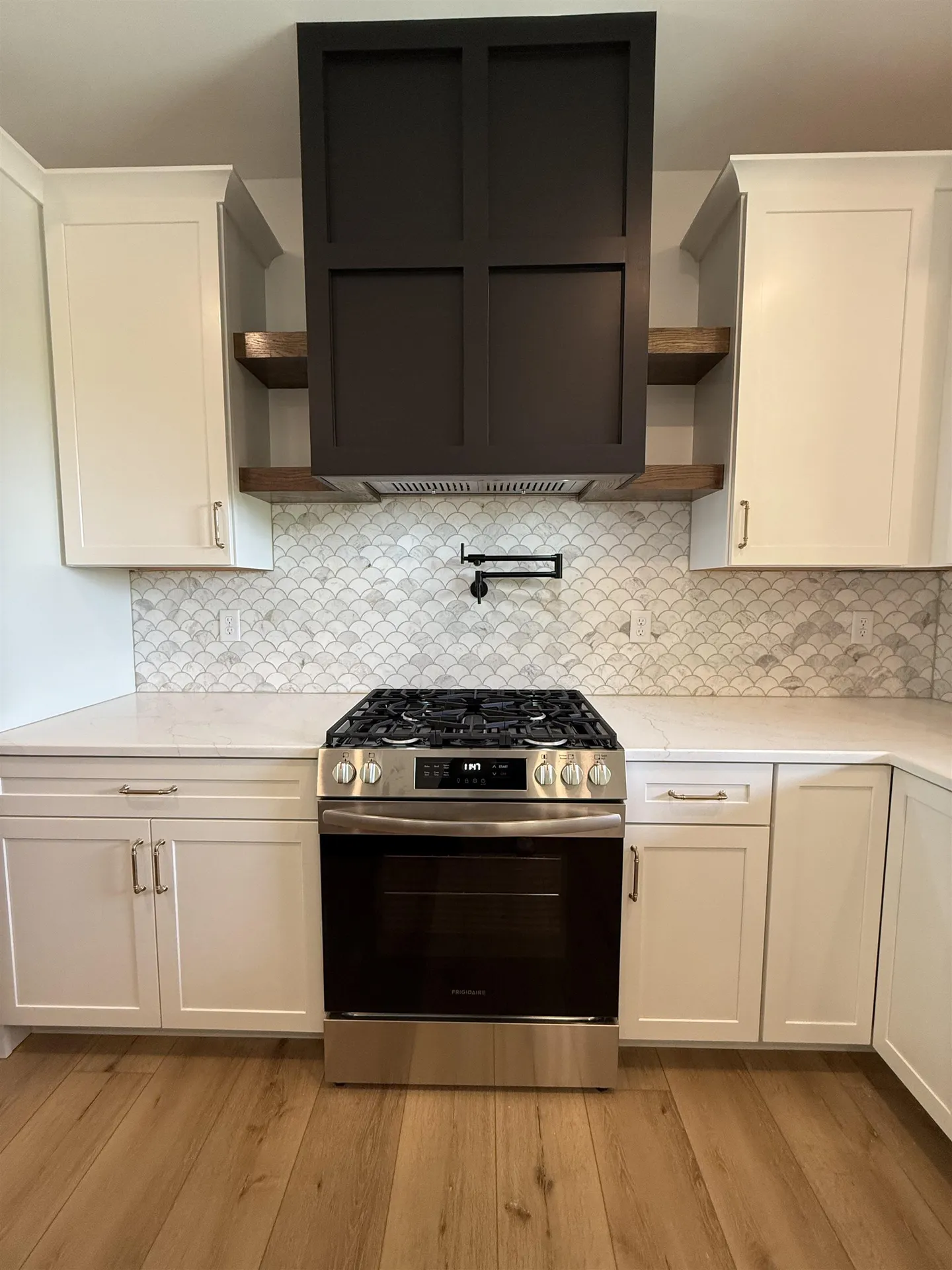 103 Temple Road Sharon NH 03458