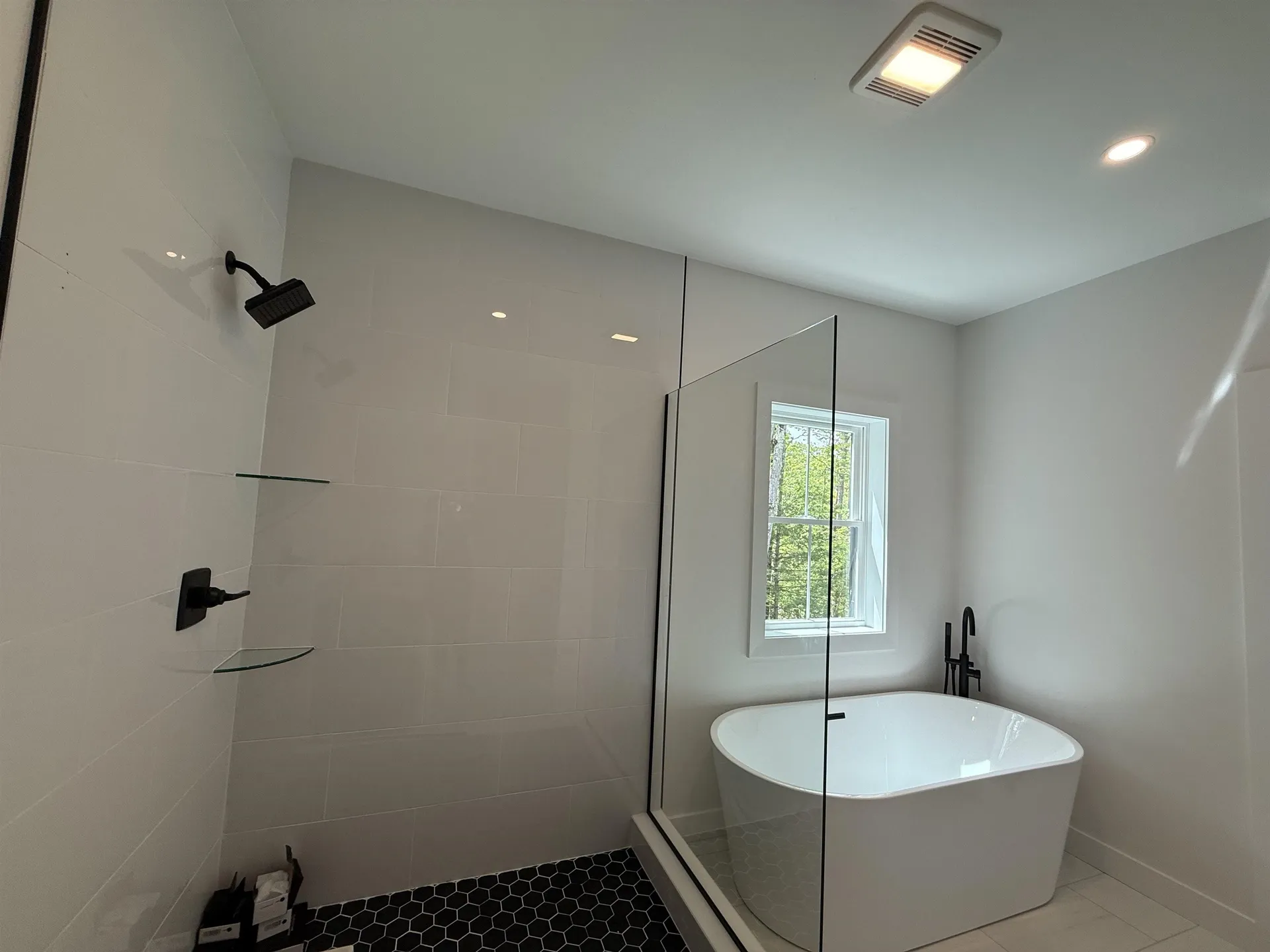 103 Temple Road Sharon NH 03458