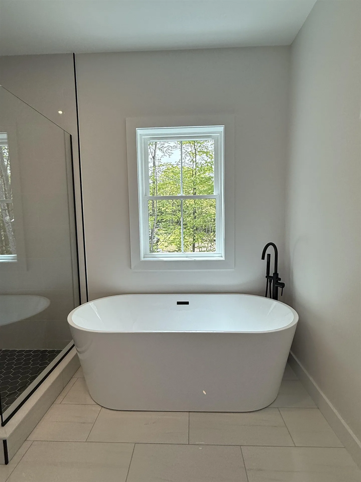 103 Temple Road Sharon NH 03458