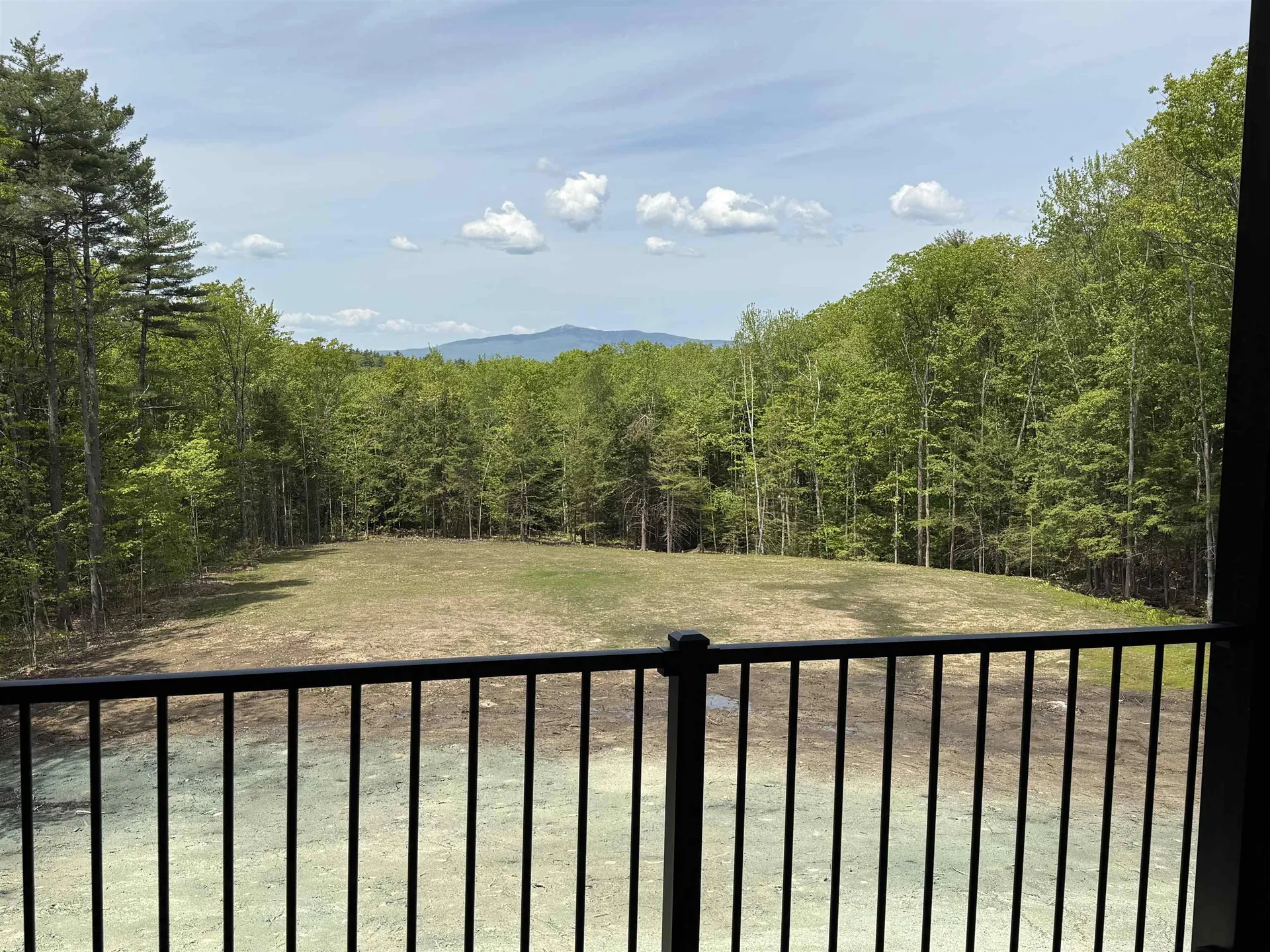 103 Temple Road Sharon NH 03458