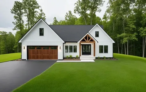 00 Temple Road Sharon NH 03458