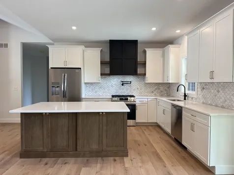 103 Temple Road Sharon NH 03458