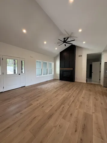 103 Temple Road Sharon NH 03458