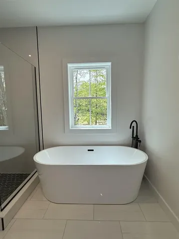 103 Temple Road Sharon NH 03458