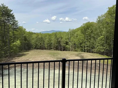 103 Temple Road Sharon NH 03458