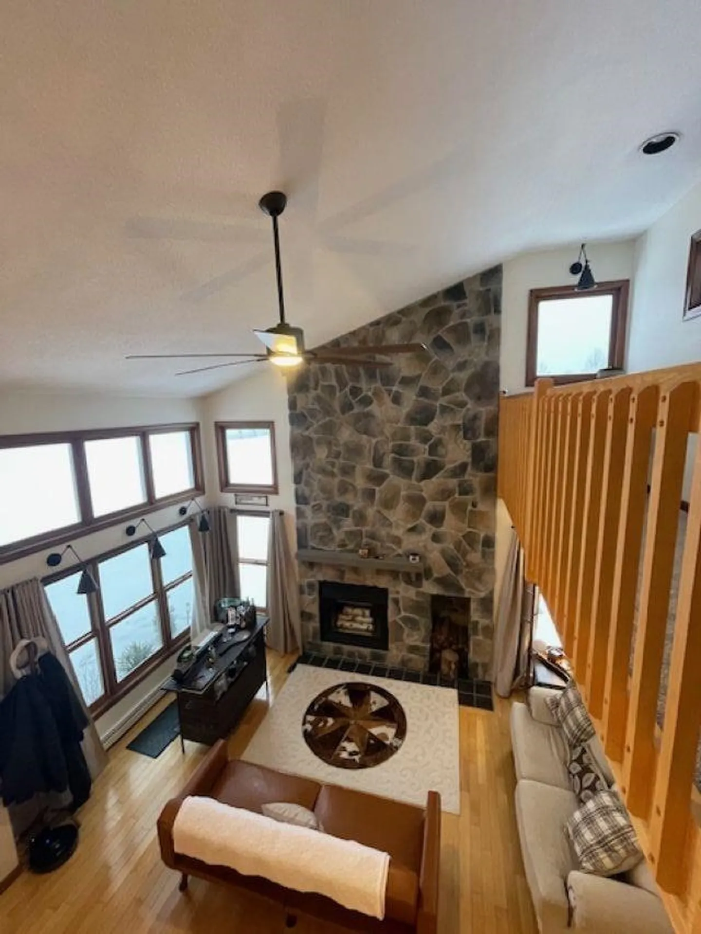 19 Grandview Drive Berlin NH 03570