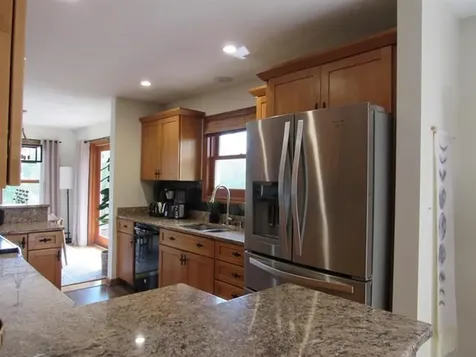 19 Grandview Drive Berlin NH 03570