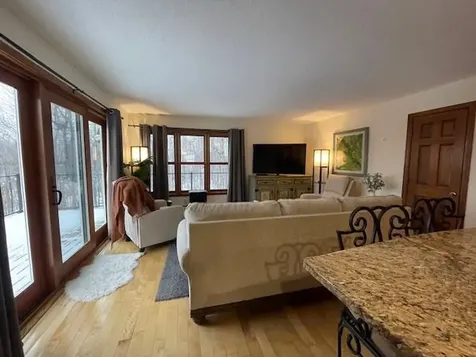19 Grandview Drive Berlin NH 03570