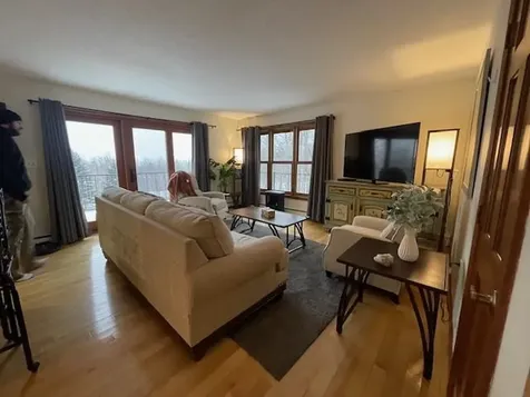 19 Grandview Drive Berlin NH 03570