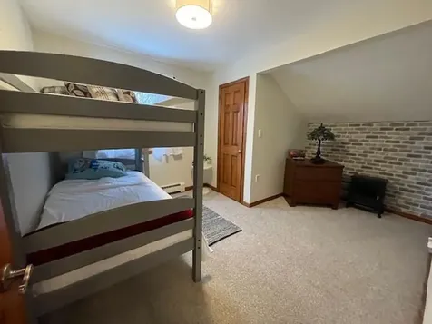 19 Grandview Drive Berlin NH 03570