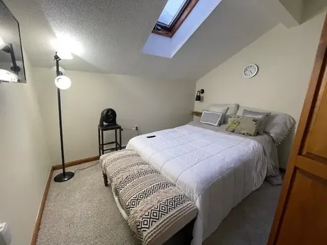 19 Grandview Drive Berlin NH 03570