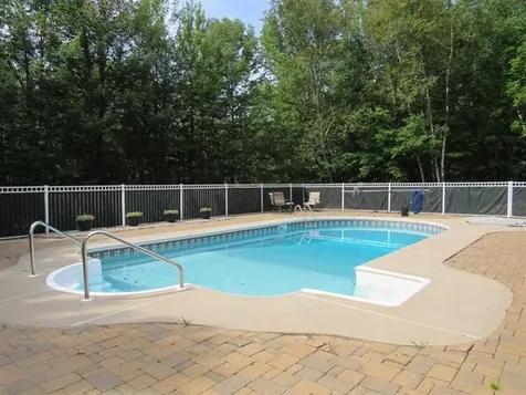 19 Grandview Drive Berlin NH 03570