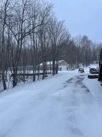 19 Grandview Drive Berlin NH 03570