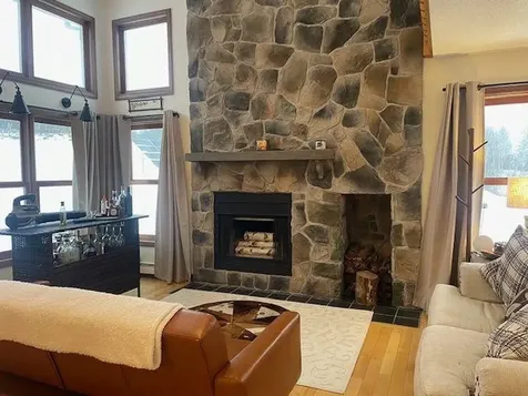 19 Grandview Drive Berlin NH 03570