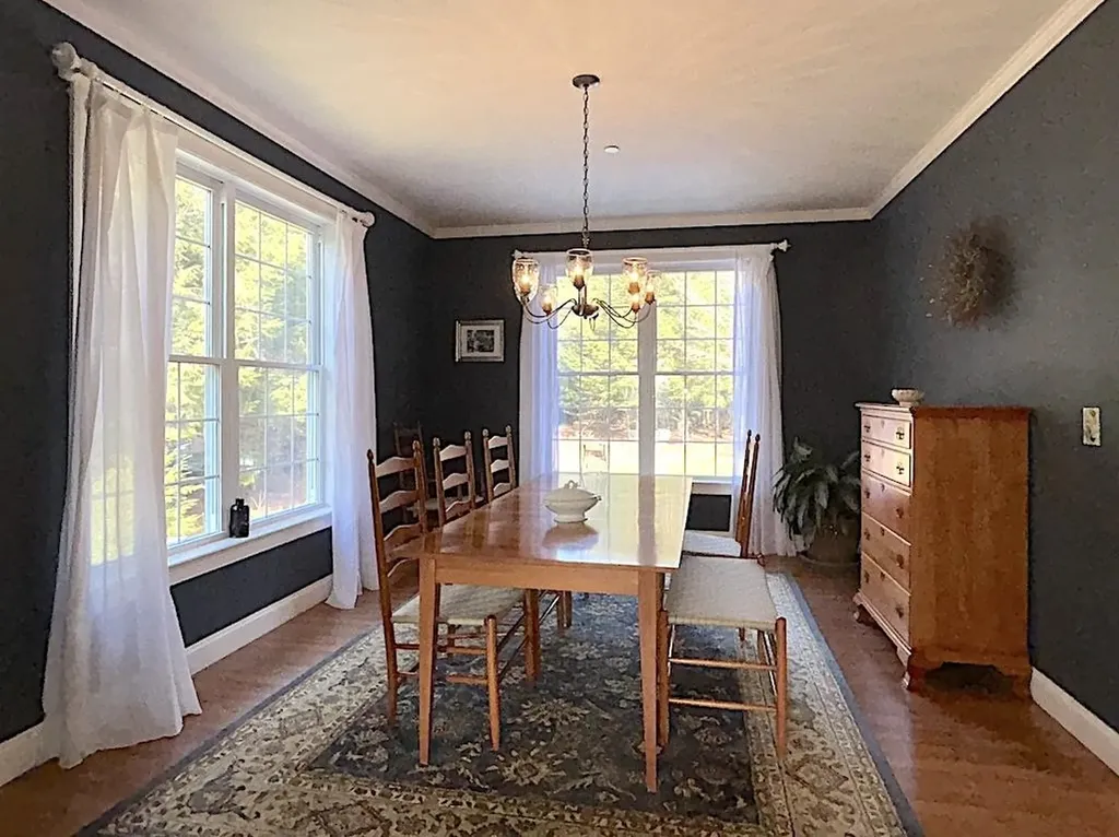 85 Contoocook Lane Peterborough NH 03458