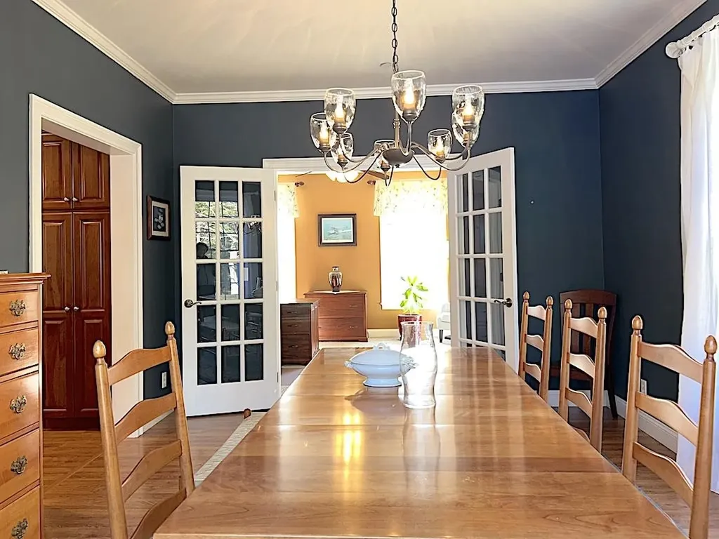 85 Contoocook Lane Peterborough NH 03458