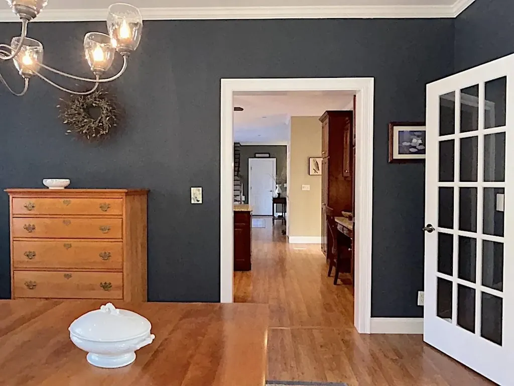 85 Contoocook Lane Peterborough NH 03458