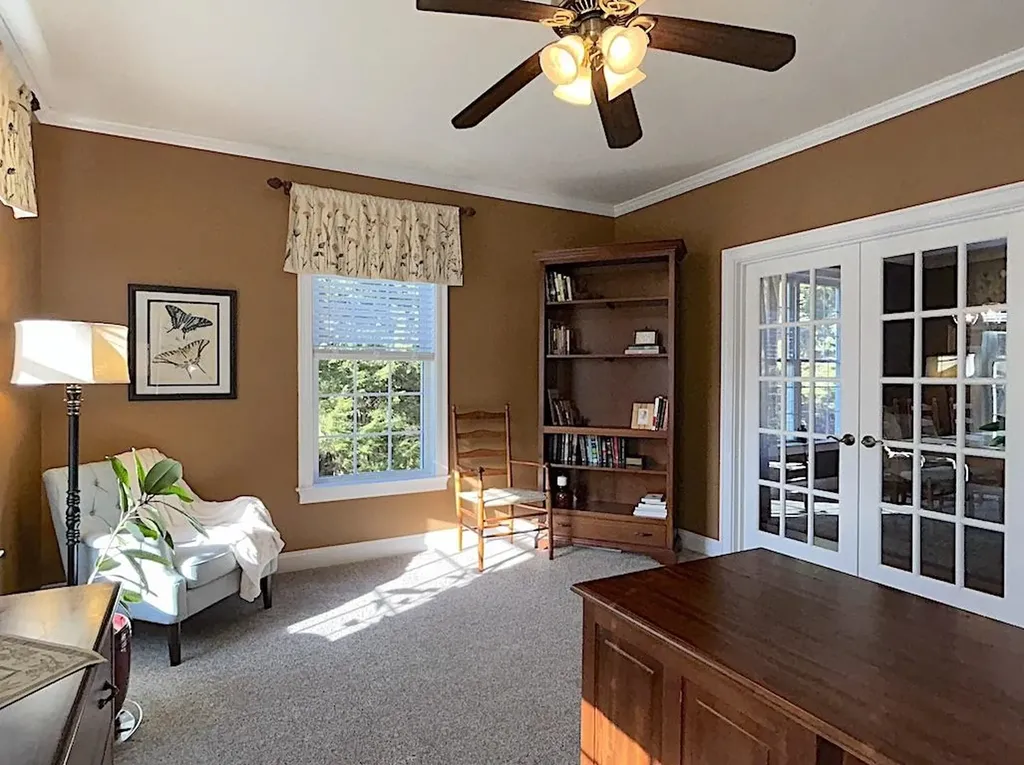 85 Contoocook Lane Peterborough NH 03458