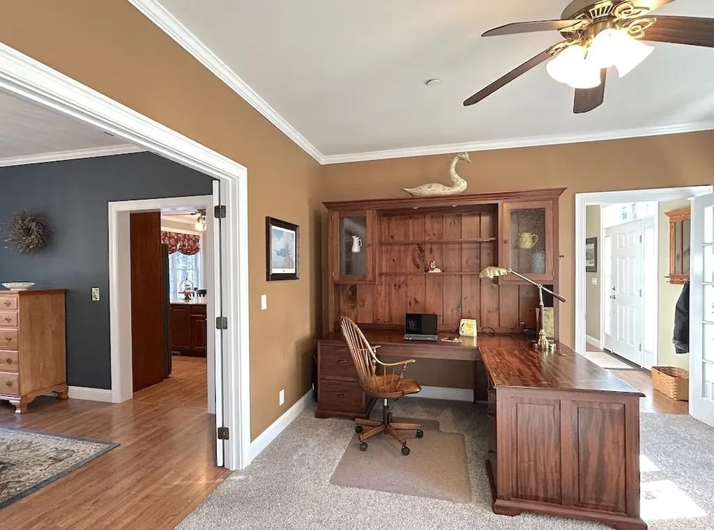 85 Contoocook Lane Peterborough NH 03458